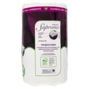 Fior di Carta Lifestyle Suprema Carta Igienica Delicata ed Elegante 3 veli 4 pz
